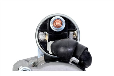 HELLA 8EA 012 527-601 Číslo výrobce: JS1351. EAN: 4082300500745.