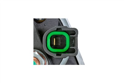 HELLA 8EA 012 527-711 Číslo výrobce: JS1369. EAN: 4082300500547.
