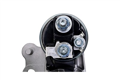 HELLA 8EA 012 527-791 Číslo výrobce: CS1445. EAN: 4082300551525.