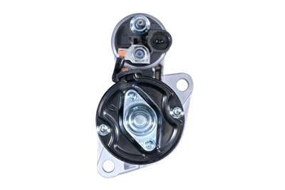 HELLA 8EA 012 528-521 Číslo výrobce: CS1508. EAN: 4082300717136.