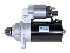 HELLA 8EA 012 528-521