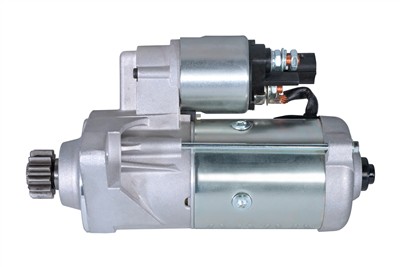 HELLA 8EA 012 528-581 Číslo výrobce: 8EA 012 140-041. EAN: 4082300744637.