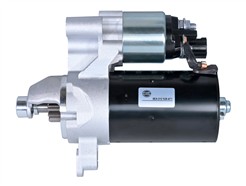 HELLA 8EA 012 528-671