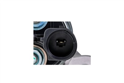 HELLA 8EA 012 528-701 Číslo výrobce: 8EA 738 259-391. EAN: 4082300744651.