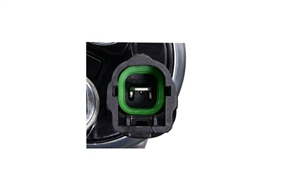 HELLA 8EA 012 528-861 Číslo výrobce: 8EA 738 258-811. EAN: 4082300744644.
