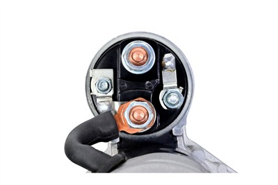 HELLA 8EA 012 528-901 Číslo výrobce: 8EA 738 259-131. EAN: 4082300739640.