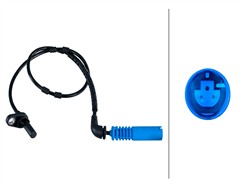 HELLA 6PU 012 806-581