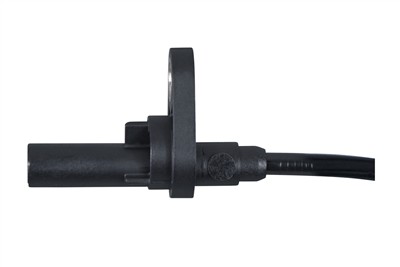 HELLA 6PU 012 806-581 EAN: 4082300763898.