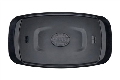 HELLA 2RL 014 565-001 EAN: 4082300777352.