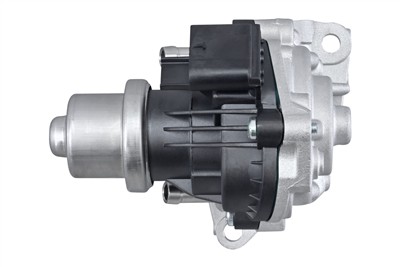 HELLA 6NU 014 864-751 EAN: 4082300819625.