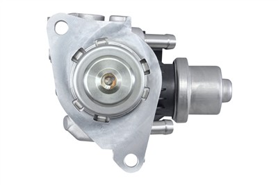 HELLA 6NU 014 864-751 EAN: 4082300819625.
