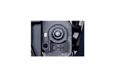 HELLA 8EL 015 659-511 Číslo výrobce: CA1045IR. EAN: 4069842019041.