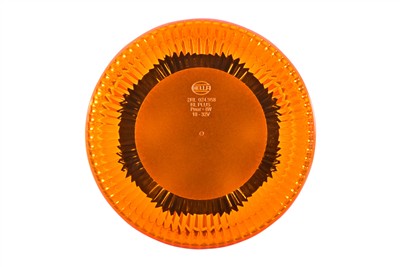 HELLA 2RL 024 958-111 Číslo výrobce: RL PLUS. EAN: 4082300706857.