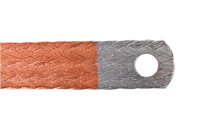 HELLA 8KX 091 394-001 EAN: 4082300196368.