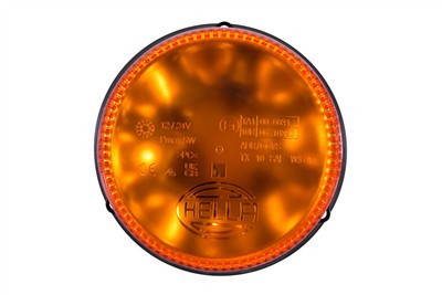 HELLA 2RL 099 484-001