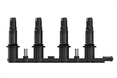 HELLA 5DA 193 175-331 EAN: 4082300558340.