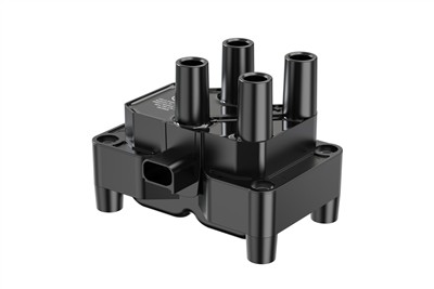 HELLA 5DA 193 175-791 EAN: 4082300589115.