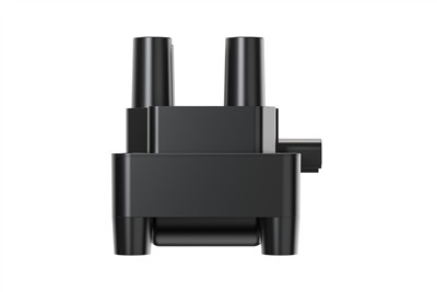 HELLA 5DA 193 175-791 EAN: 4082300589115.