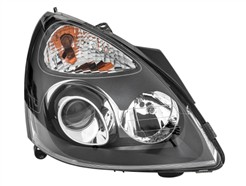 HELLA 1DL 008 461-801