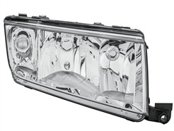 HELLA 1EB 246 018-101