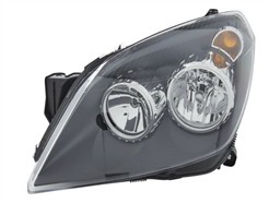 HELLA 1EG 270 370-311