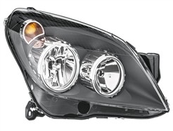 HELLA 1EG 270 370-321