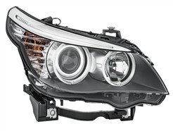 HELLA 1EL 009 449-021