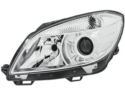 HELLA 1EL 010 417-371