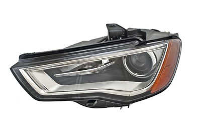 HELLA 1EL 010 740-351 EAN: 4082300651034.