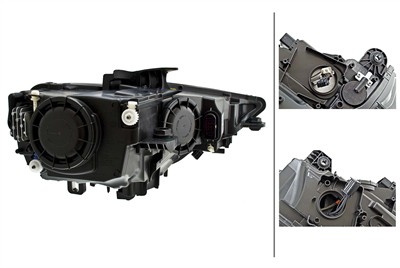 HELLA 1EL 010 740-351 EAN: 4082300651034.