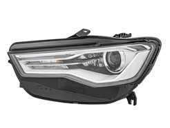 HELLA 1EL 012 976-011