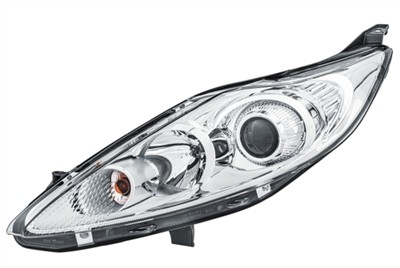 HELLA 1EL 247 045-351 Číslo výrobce: E8 4762. EAN: 4082300278750.