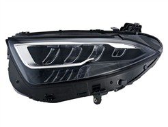 HELLA 1EX 015 619-611