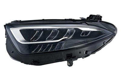 HELLA 1EX 015 619-611 EAN: 4082300827576.