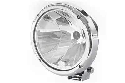 HELLA 1F3 010 119-101 Číslo výrobce: E1 1902. EAN: 4082300460261.