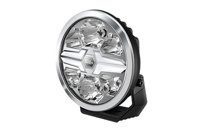 HELLA 1FJ 357 199-031 EAN: 4082300884104.