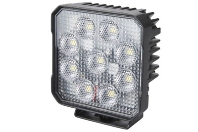 HELLA 1GA 357 112-012 Číslo výrobce: E9 050116. EAN: 4082300776942.