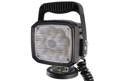HELLA 1GA 995 506-111 Číslo výrobce: Ultra Beam LED Gen. I. EAN: 9002920157445.