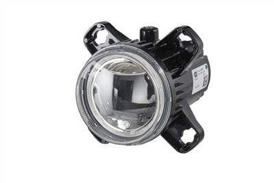 HELLA 1ML 012 488-111 Číslo výrobce: 90 mm LED Modul. EAN: 4082300591668.
