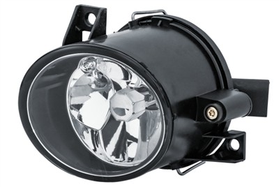 HELLA 1N0 271 022-051 Číslo výrobce: E26 004. EAN: 4082300234817.