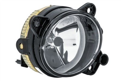 HELLA 1N0 271 247-061 Číslo výrobce: E26 014. EAN: 4082300235760.