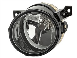 HELLA 1N0 271 295-411