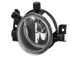 HELLA 1N0 354 016-011