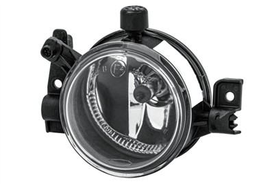 HELLA 1N0 354 016-011 EAN: 4082300255560.