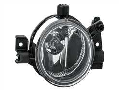 HELLA 1N0 354 016-021