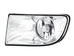 HELLA 1N0 354 017-011