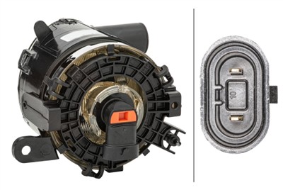 HELLA 1N0 354 825-011 EAN: 4082300670790.