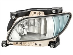 HELLA 1ND 010 223-231