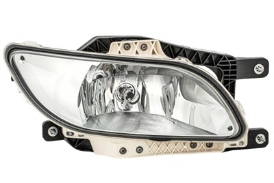 HELLA 1ND 010 223-321 Číslo výrobce: E1 3243. EAN: 4082300658019.