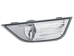 HELLA 1NE 010 571-011